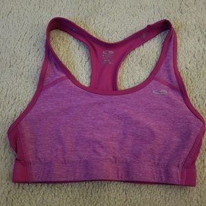 C9 Champion Sport Bra Power Core